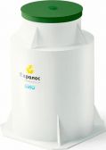 Евролос БИО 8+